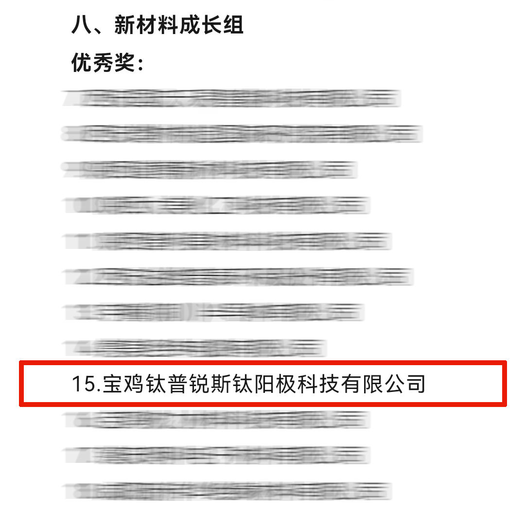 26998044.jpg 26998044.jpg