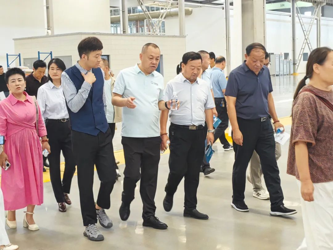 91024457.jpg 640 (5).jpg